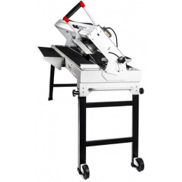Плиткорез электрический Helmut FS250H