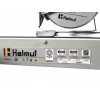 Электрический плиткорез Helmut FS250H