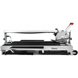 Плиткорез электрический Helmut FS250H
