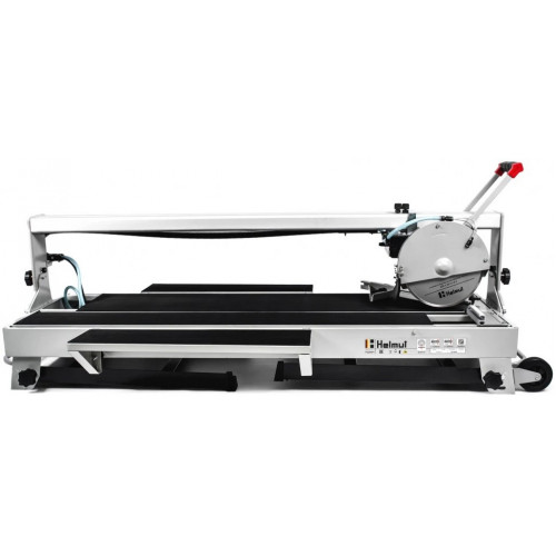 Электрический плиткорез Helmut FS250H