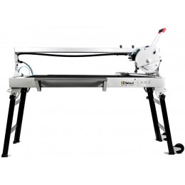 Плиткорез электрический Helmut FS250H
