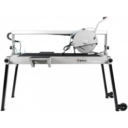 Плиткорез электрический Helmut FS300