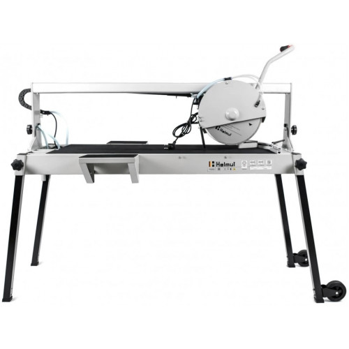Электрический плиткорез Helmut FS300