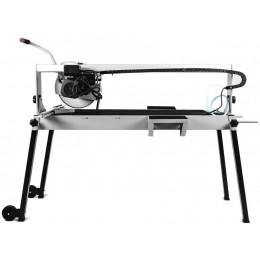 Плиткорез электрический Helmut FS300