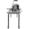 Электрический плиткорез Helmut FS300