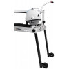 Электрический плиткорез Helmut FS300
