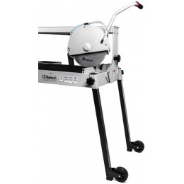 Плиткорез электрический Helmut FS300