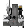 Электрический плиткорез Helmut FS300
