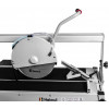 Электрический плиткорез Helmut FS300