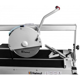 Плиткорез электрический Helmut FS300