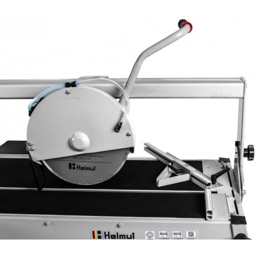 Электрический плиткорез Helmut FS300