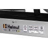 Электрический плиткорез Helmut FS300