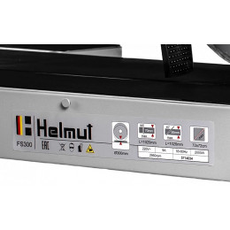 Плиткорез электрический Helmut FS300