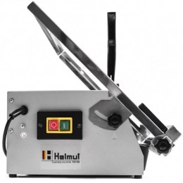 Плиткорез электрический Helmut FSC180