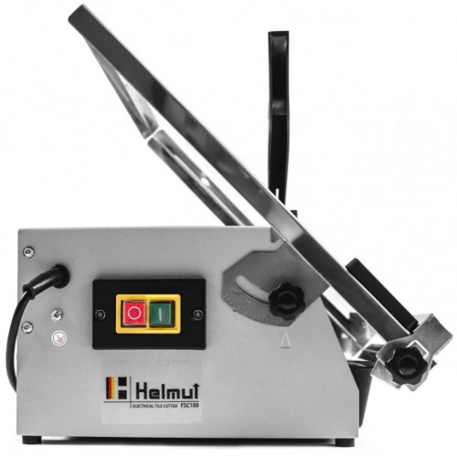Электрический плиткорез Helmut FSC180