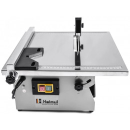 Плиткорез электрический Helmut FSC180