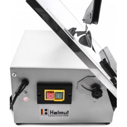 Плиткорез электрический Helmut FSC180