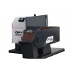 Cтанок точильно-шлифовальный Optimum OPTIgrind GB 100S