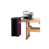 Cтанок точильно-шлифовальный Optimum OPTIgrind GB 100S