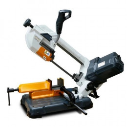 Ленточнопильный станок Optimum OPTIsaw SQ-V13