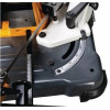 Ленточнопильный станок Optimum OPTIsaw SQ-V13