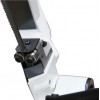 Ленточнопильный станок Optimum OPTIsaw SQ-V13