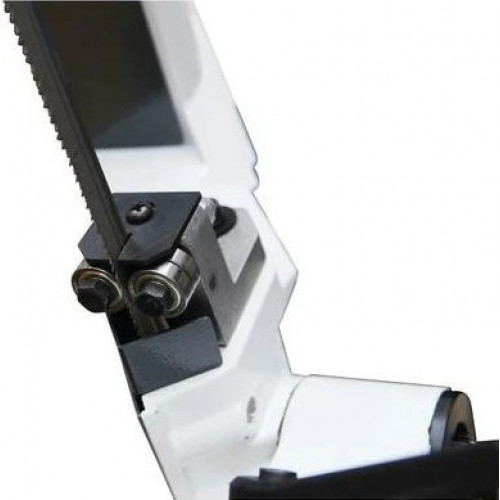 Ленточнопильный станок Optimum OPTIsaw SQ-V13