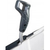 Ленточнопильный станок Optimum OPTIsaw SQ-V13