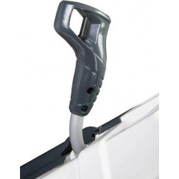 Ленточнопильный станок Optimum OPTIsaw SQ-V13