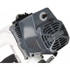 Ленточнопильный станок Optimum OPTIsaw SQ-V13