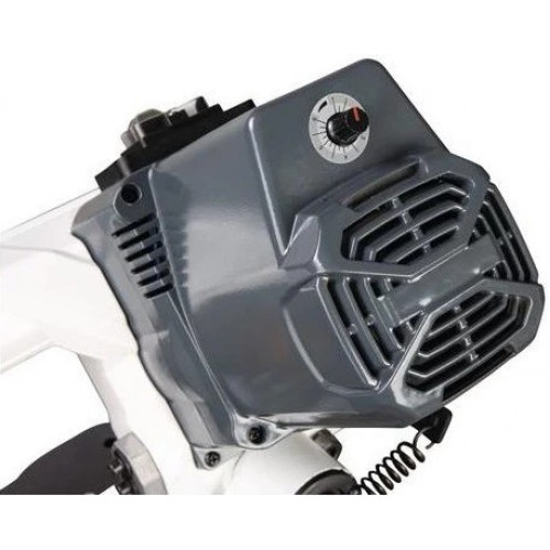 Ленточнопильный станок Optimum OPTIsaw SQ-V13