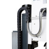 Вертикально-фрезерный станок Optimum OPTImill MH20VLD