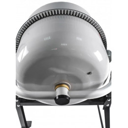 Бетоносмеситель Helmut BM120