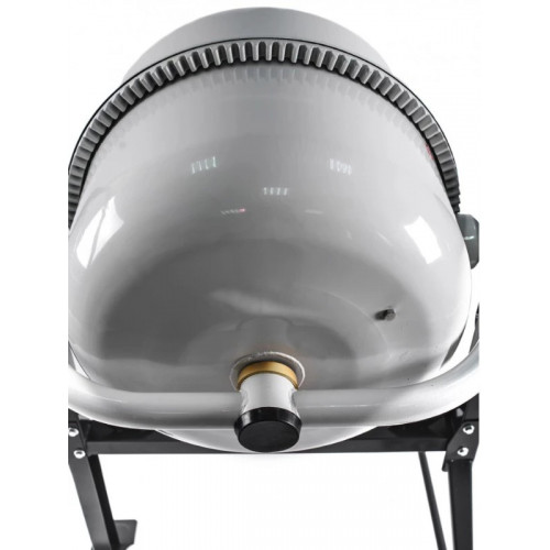Бетоносмеситель Helmut BM120