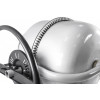 Бетоносмеситель Helmut BM120