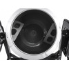 Бетоносмеситель Helmut BM120