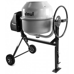 Бетоносмеситель Helmut BM160