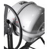 Бетоносмеситель Helmut BM160