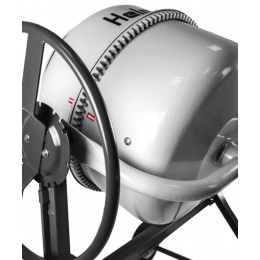 Бетоносмеситель Helmut BM160