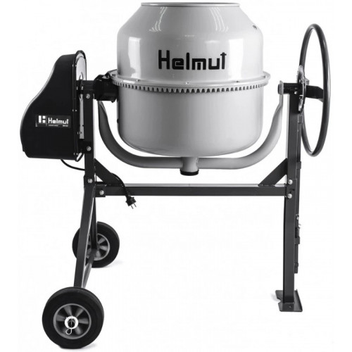 Бетоносмеситель Helmut BM180