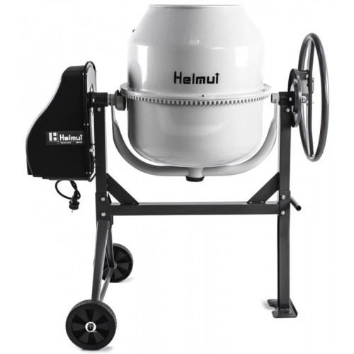 Бетоносмеситель Helmut BM140