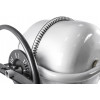 Бетоносмеситель Helmut BM140