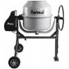 Бетоносмеситель Helmut BM200