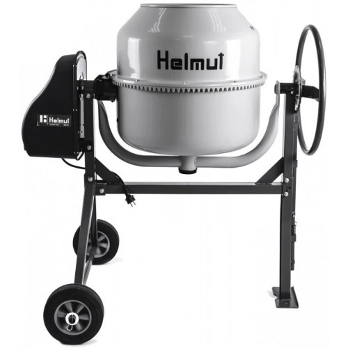 Бетоносмеситель Helmut BM200