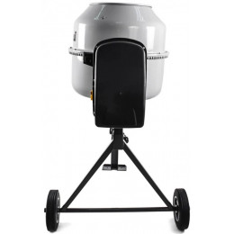 Бетоносмеситель Helmut BM200