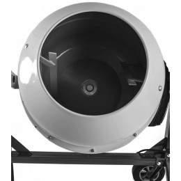 Бетоносмеситель Helmut BM200