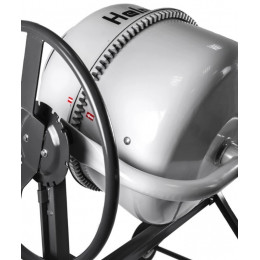 Бетоносмеситель Helmut BM200