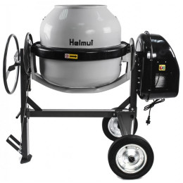Бетоносмеситель Helmut BM260
