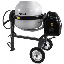 Бетоносмеситель Helmut BM260