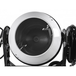Бетоносмеситель Helmut BM260